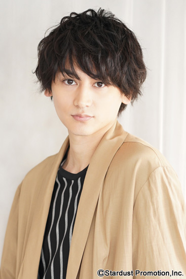 佐藤永典01