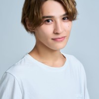 関哲汰 | スターダストプロモーション