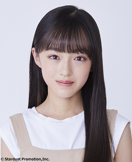 関屋伊織
