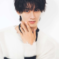 曽野舜太 | スターダストプロモーション