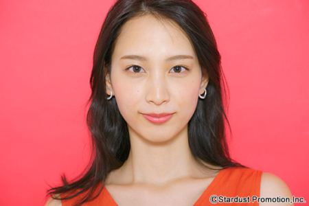 鈴元まい