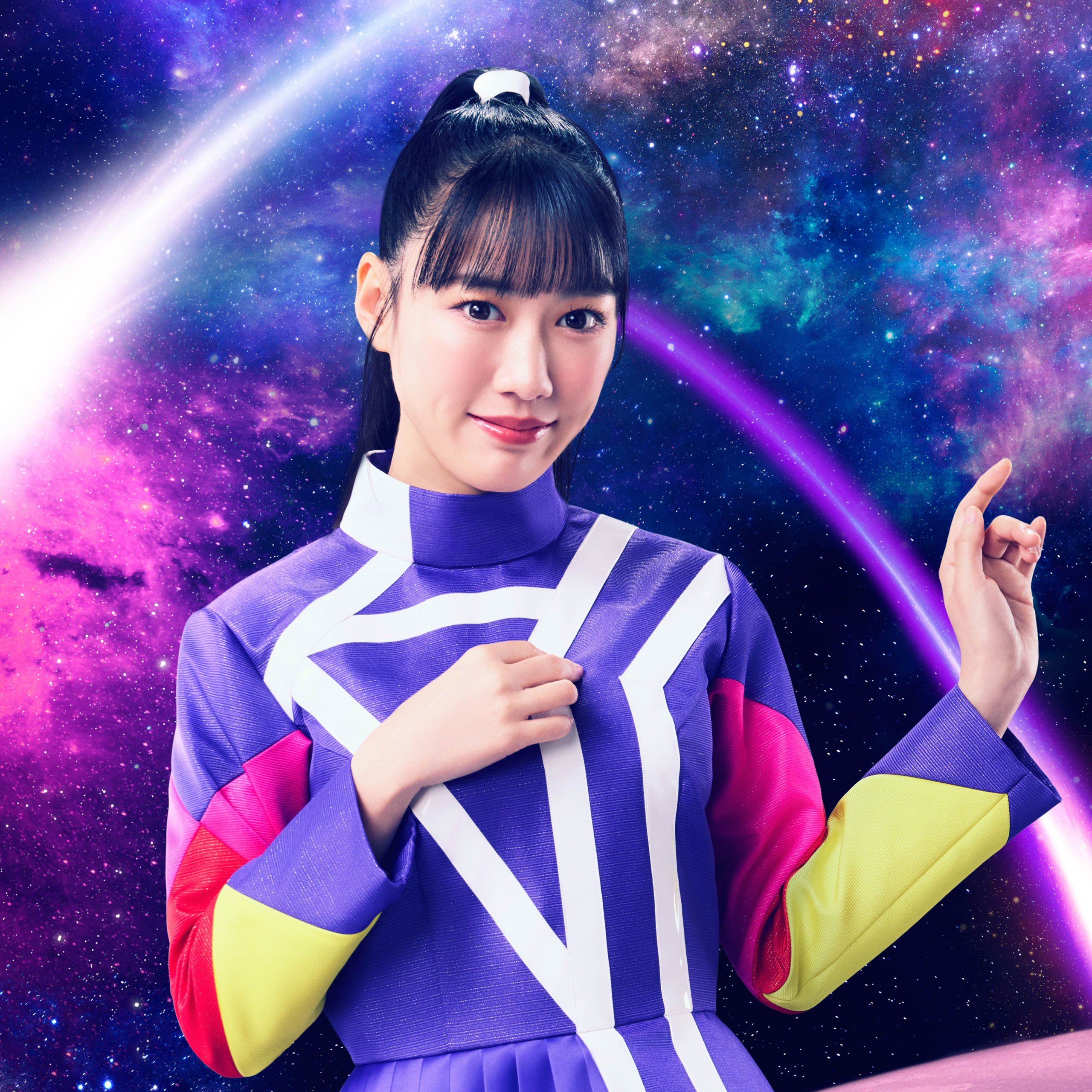 当時のメディア報道・掲載写真