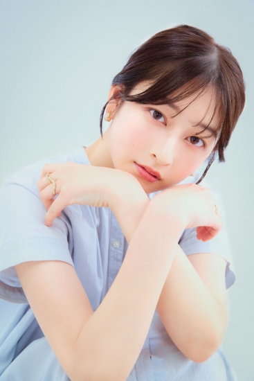 高井千帆