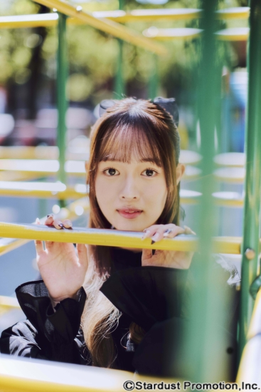 谷岸玲那