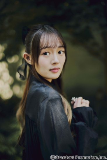 谷岸玲那