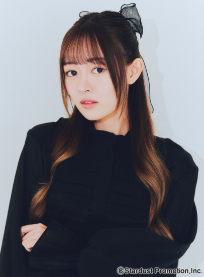 谷岸玲那