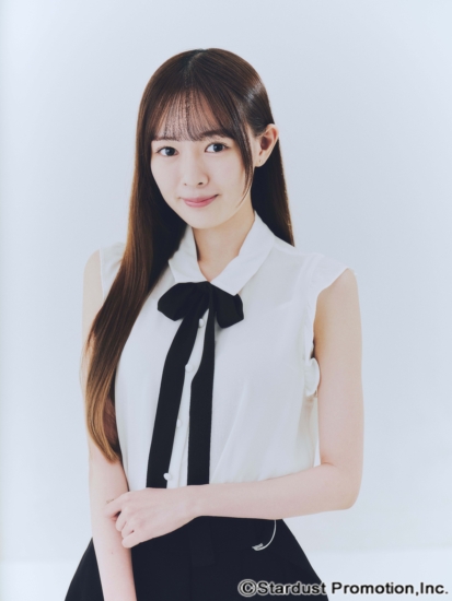 谷岸玲那