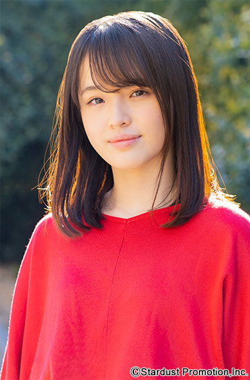 toyoshimahana_sen01
