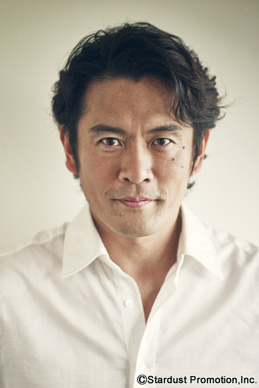 uchinoseiyo