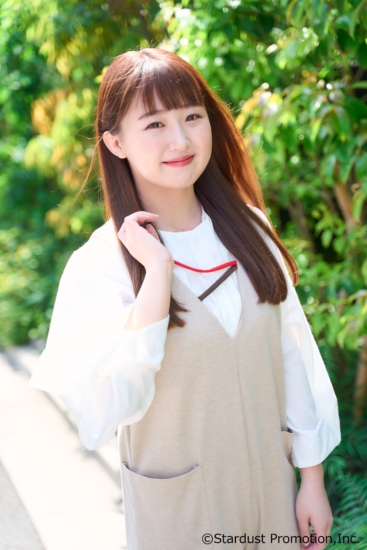 上野貴穂