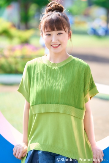 上野貴穂