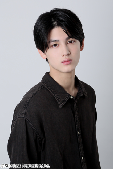 矢島優斗