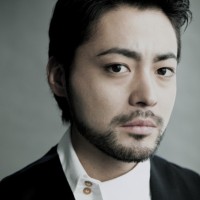 山田孝之 | スターダストプロモーション
