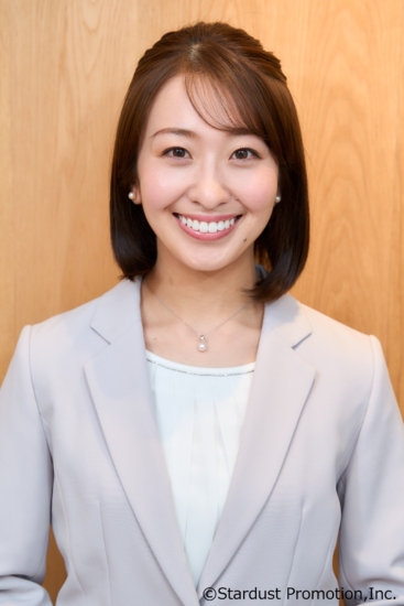 山田友美