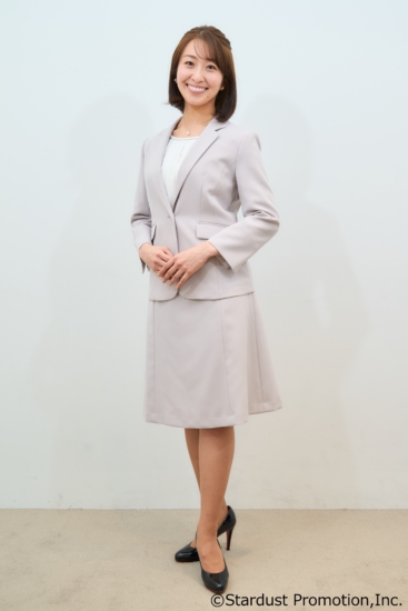 山田友美