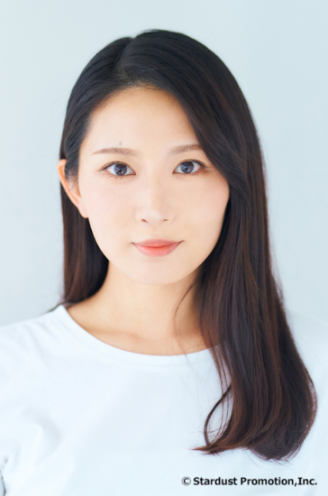 山口瑞姫02