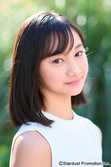 山本陽彩