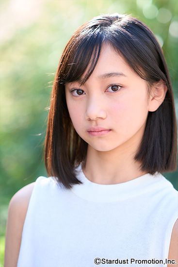 山本陽彩