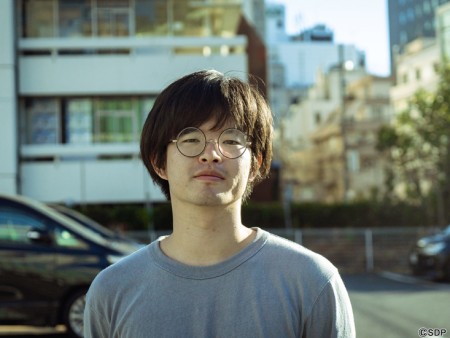 山元環