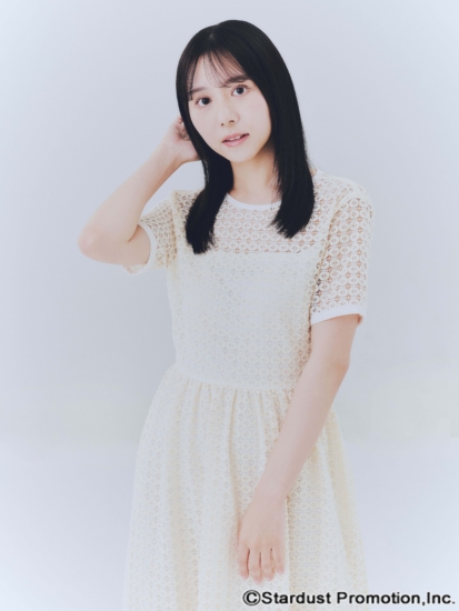 山本菜摘