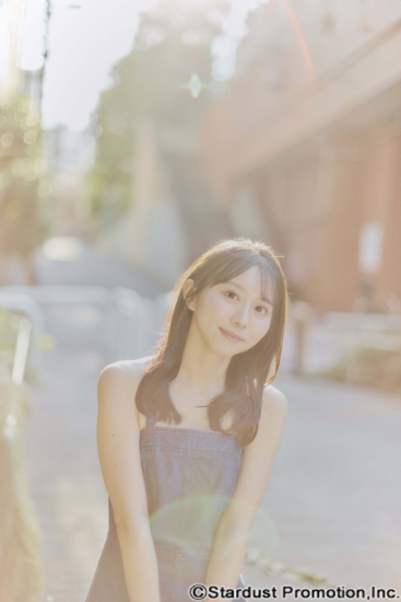 山本菜摘