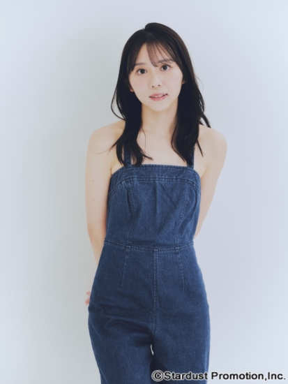 山本菜摘