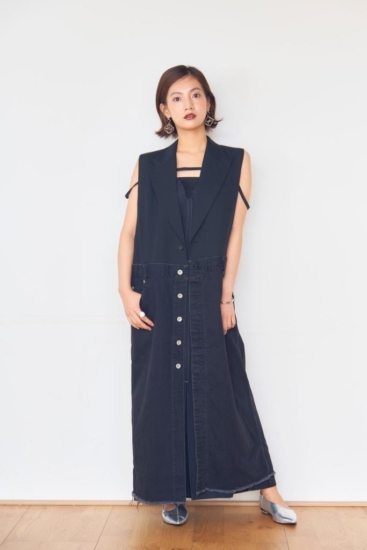 矢野優花