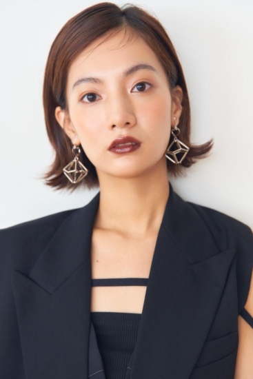 矢野優花