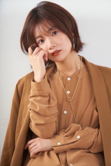 矢野優花