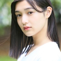安杜羽加 | スターダストプロモーション