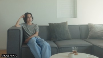 板垣李光人