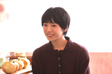 夏帆