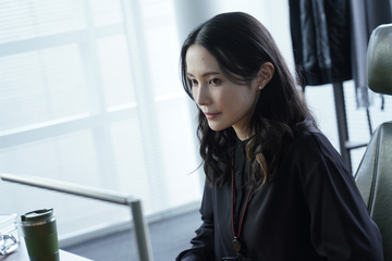 美村里江  