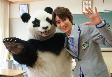 曽野舜太  