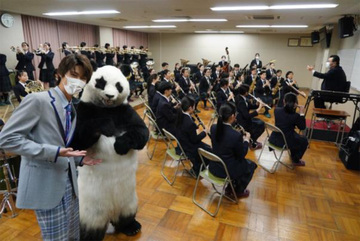 曽野舜太  