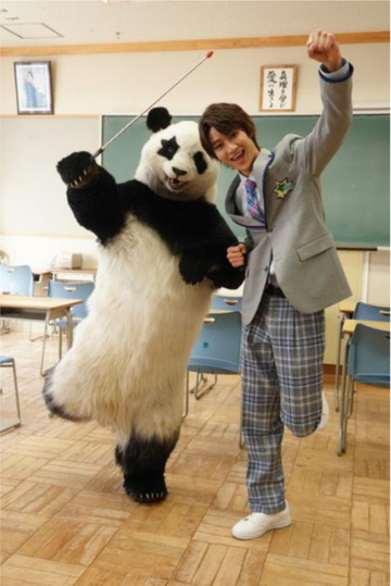 曽野舜太 