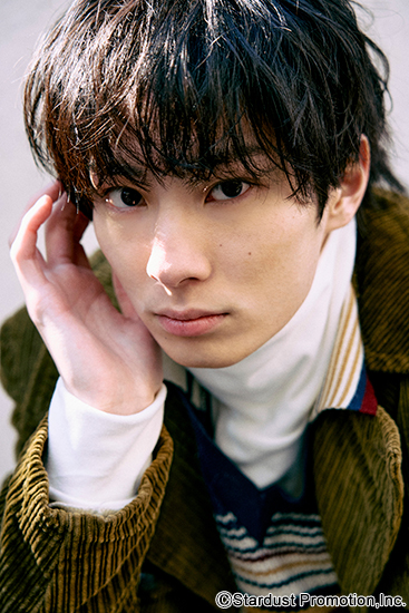 金田将浩