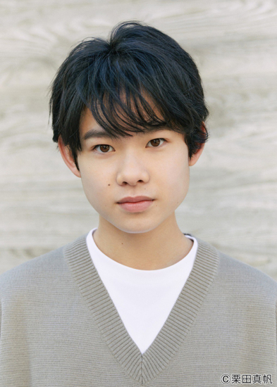 田代輝