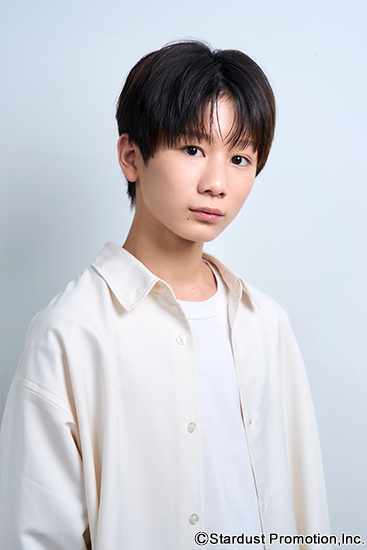 山口暖人
