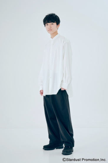 佐藤大志
