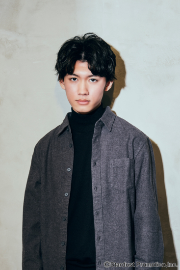 佐藤大志