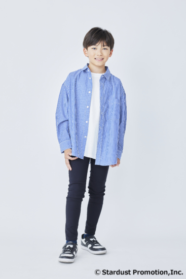 安東勇弥