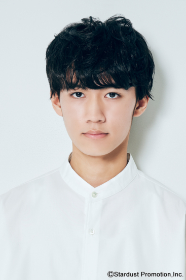 佐藤大志
