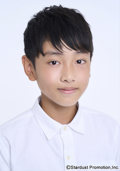 yuuto_sen02