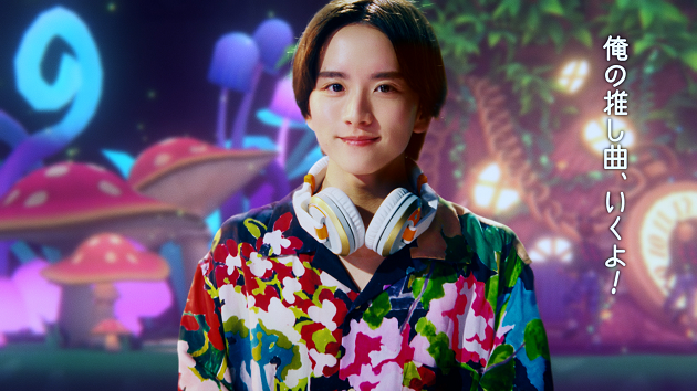 板垣李光人