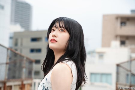 朝日奈芙季