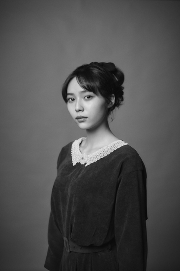 秋田汐梨