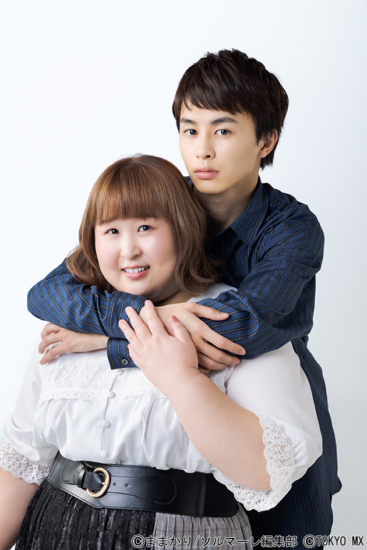 草川拓弥