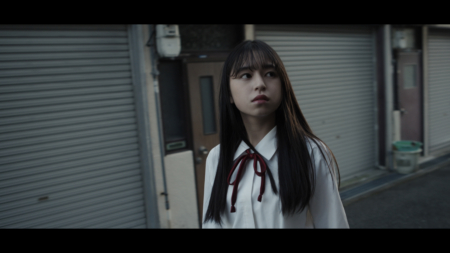 織田ひまり