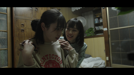織田ひまり